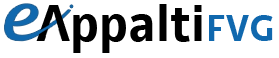 eAppaltiFVG